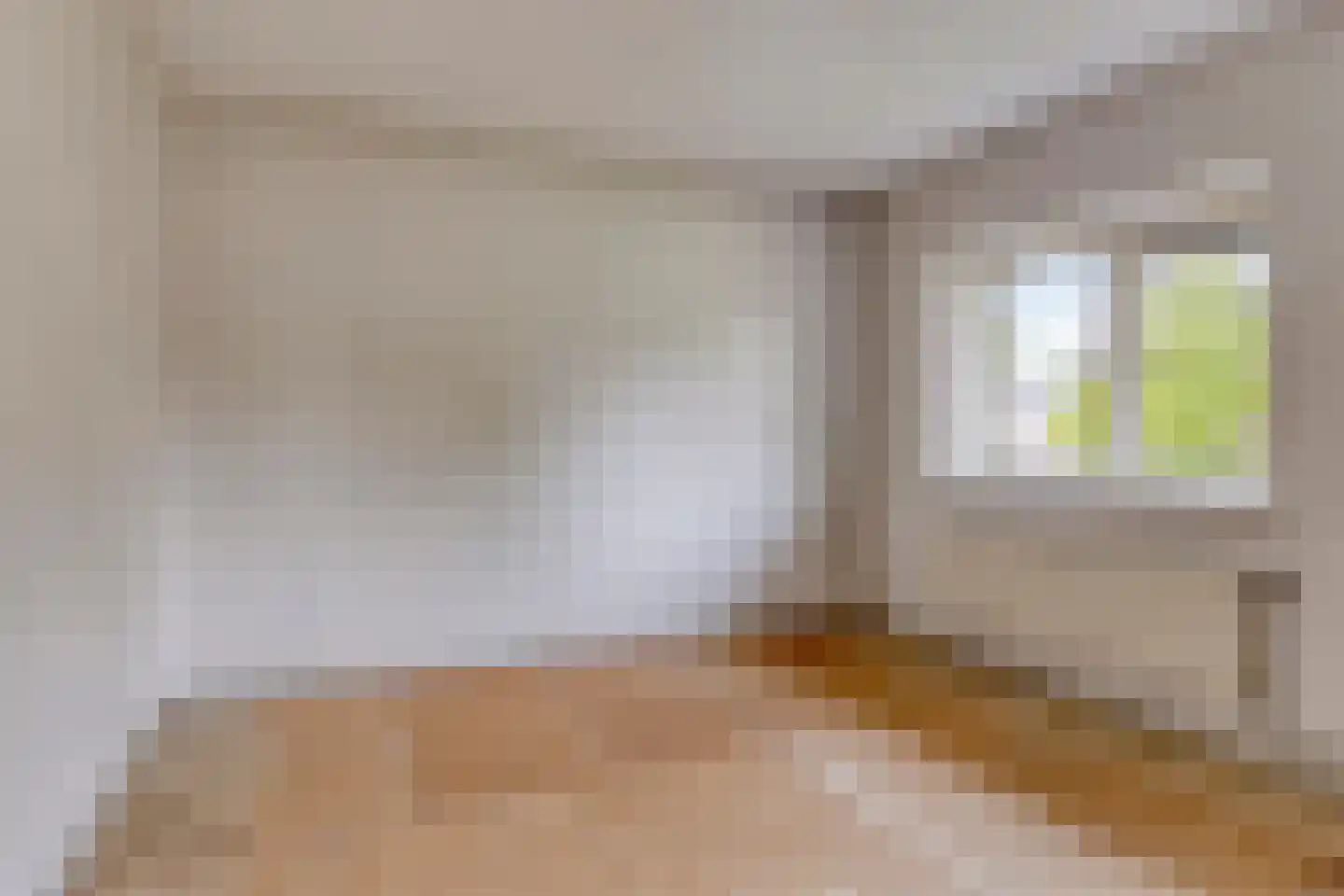 Hovendaal 42 Rotterdam thumbnail 8