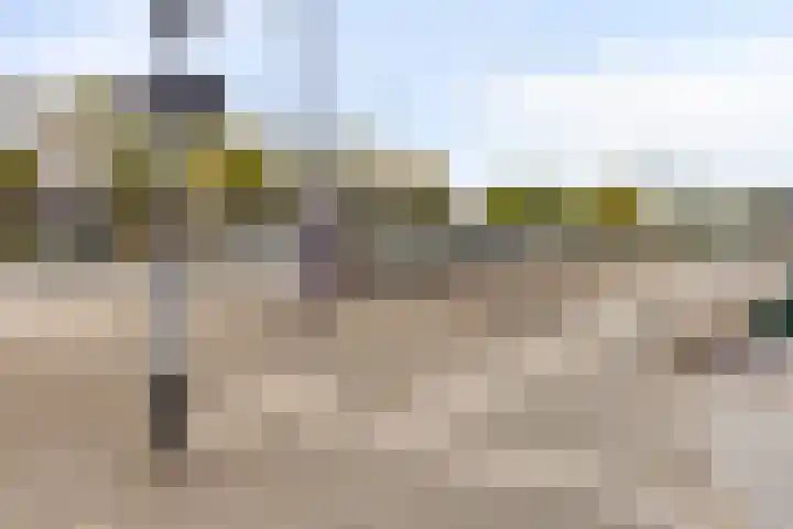 Hovendaal 62 Rotterdam thumbnail 27