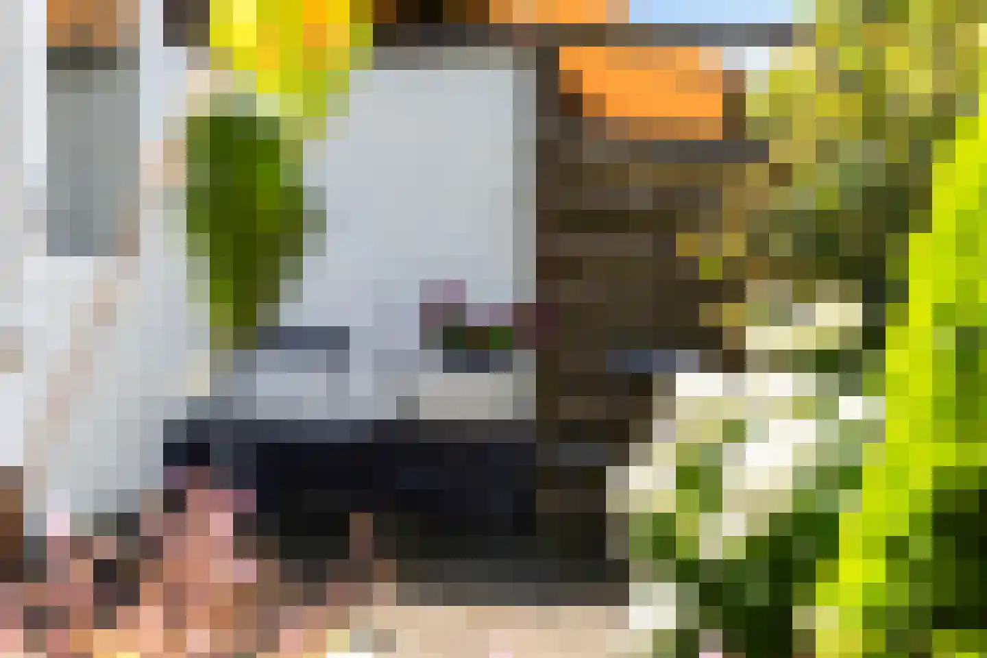 Hovendaal 65 Rotterdam thumbnail 15