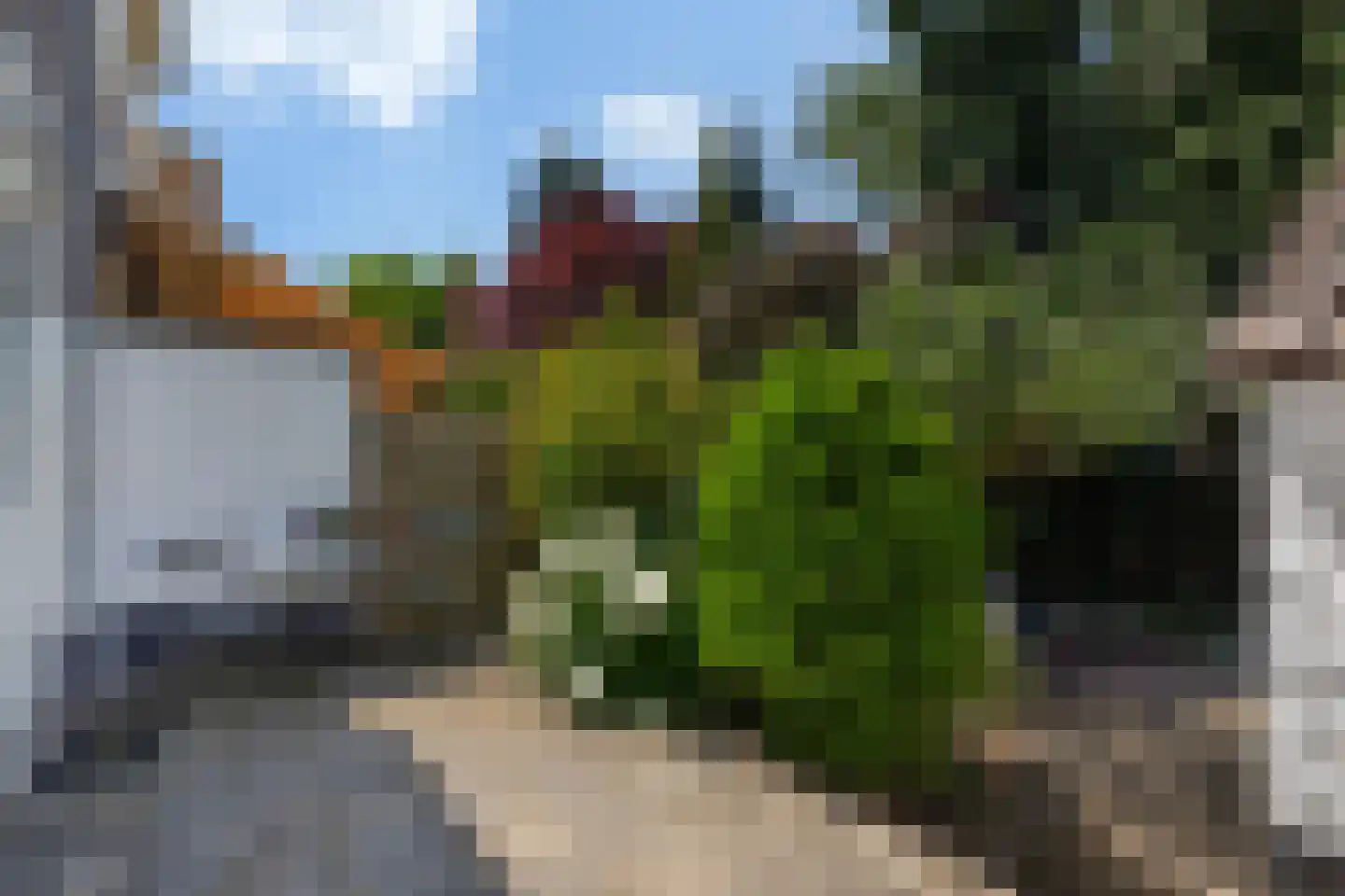 Hovendaal 65 Rotterdam thumbnail 16