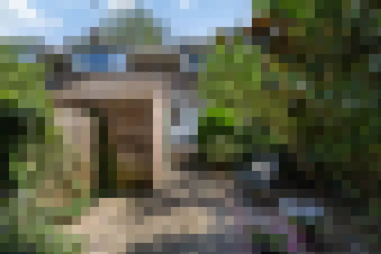 Hovendaal 65 Rotterdam thumbnail 19