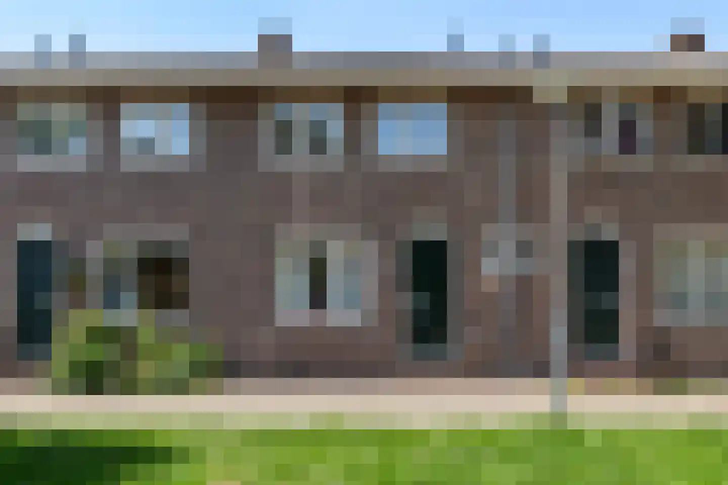 Hovendaal 65 Rotterdam thumbnail 39