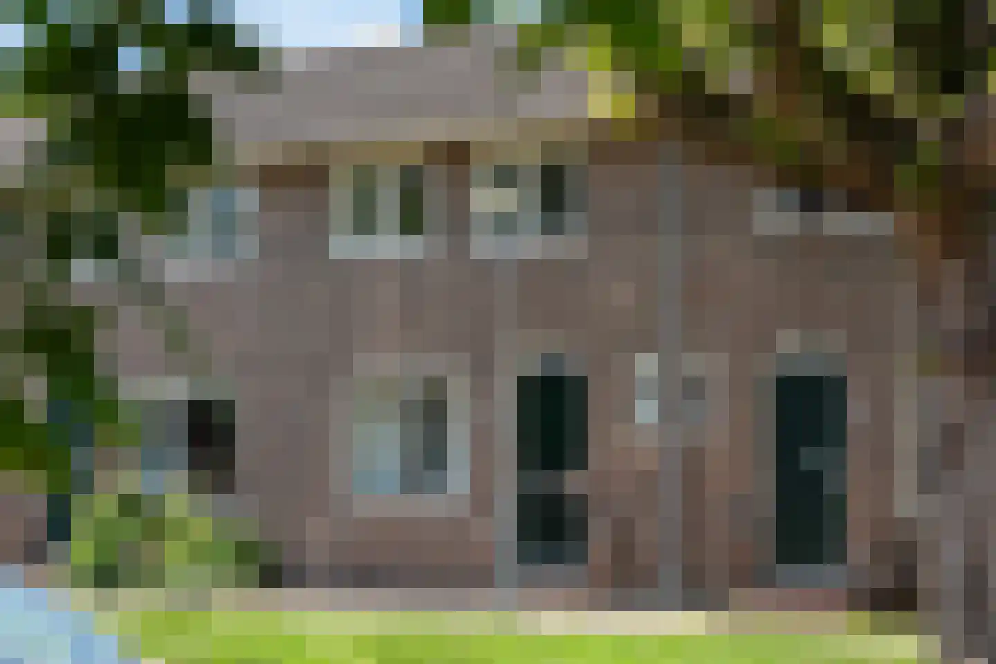 Hovendaal 65 Rotterdam thumbnail 4