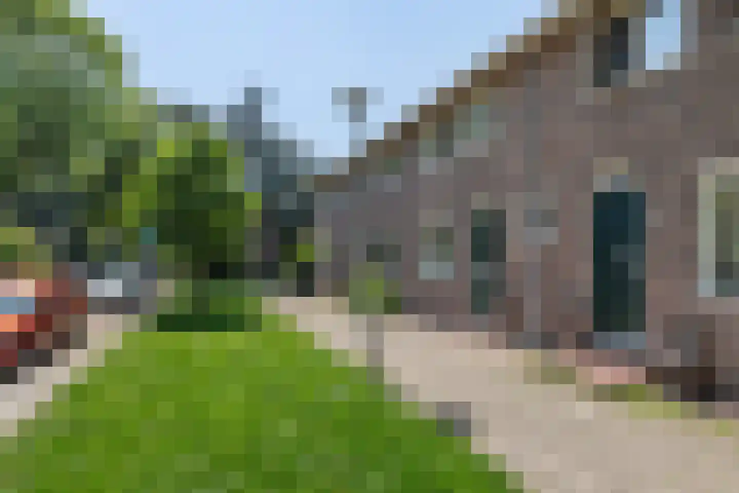 Hovendaal 65 Rotterdam thumbnail 40
