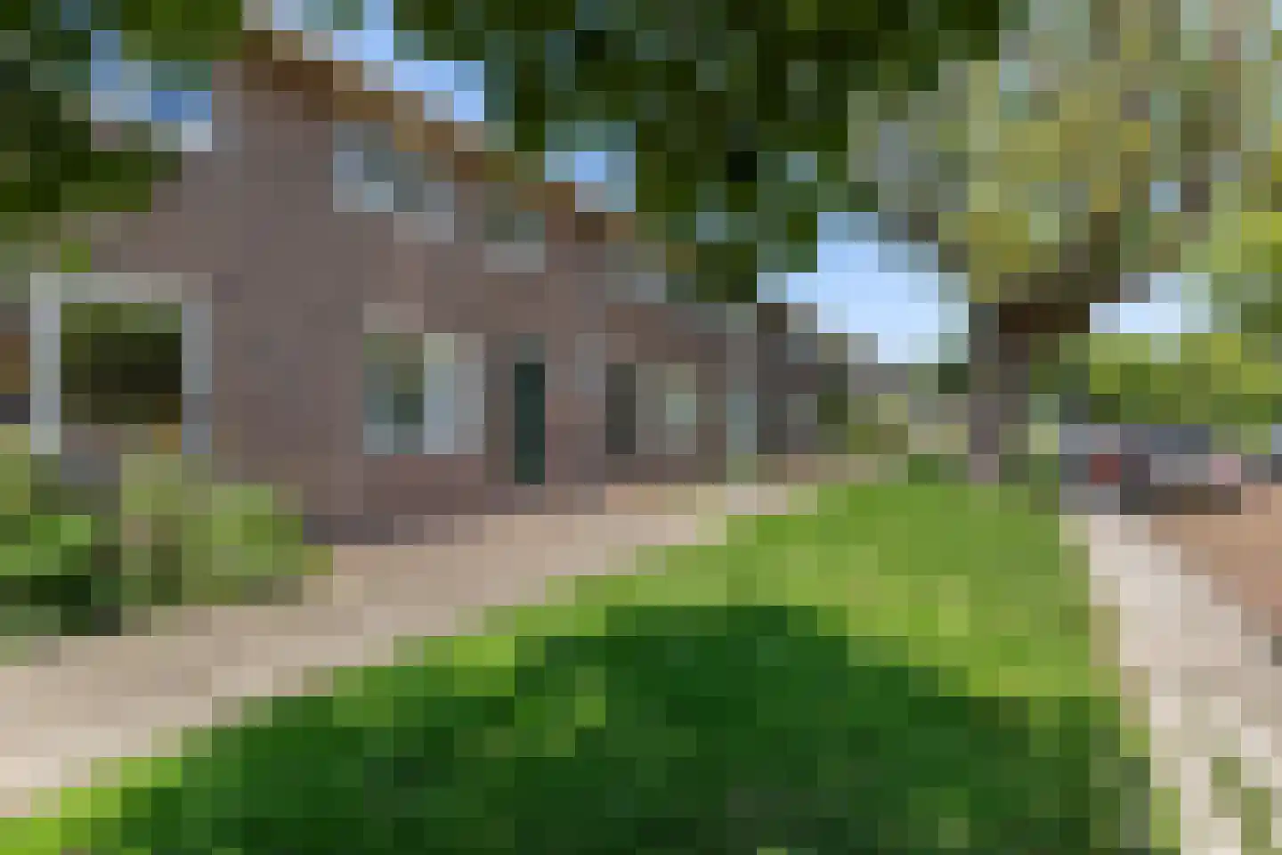 Hovendaal 65 Rotterdam thumbnail 41