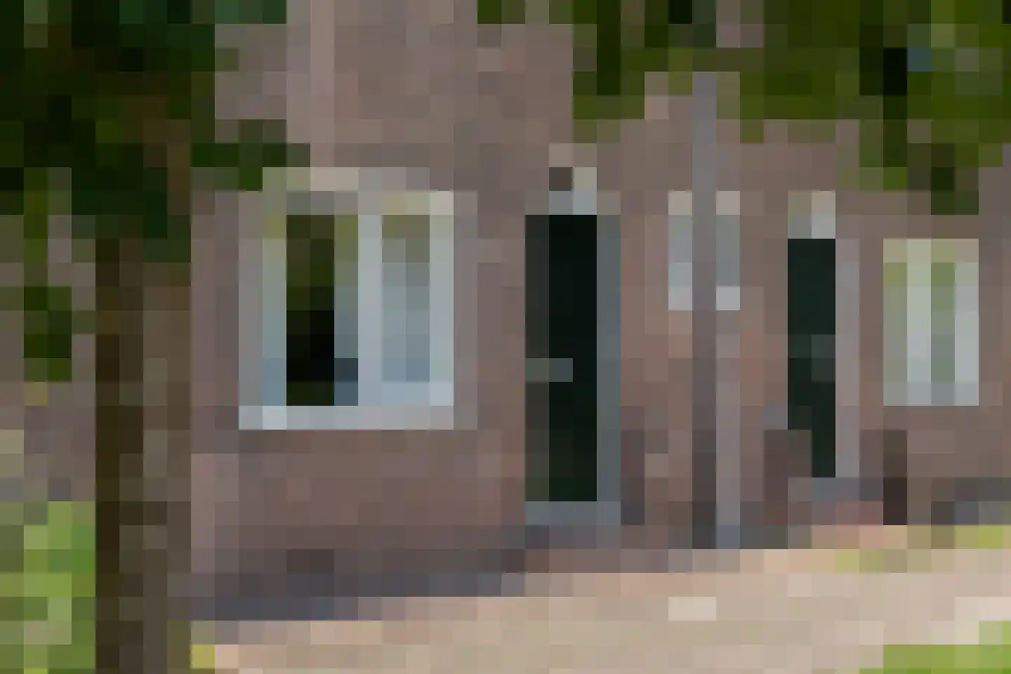 Hovendaal 65 Rotterdam thumbnail 42