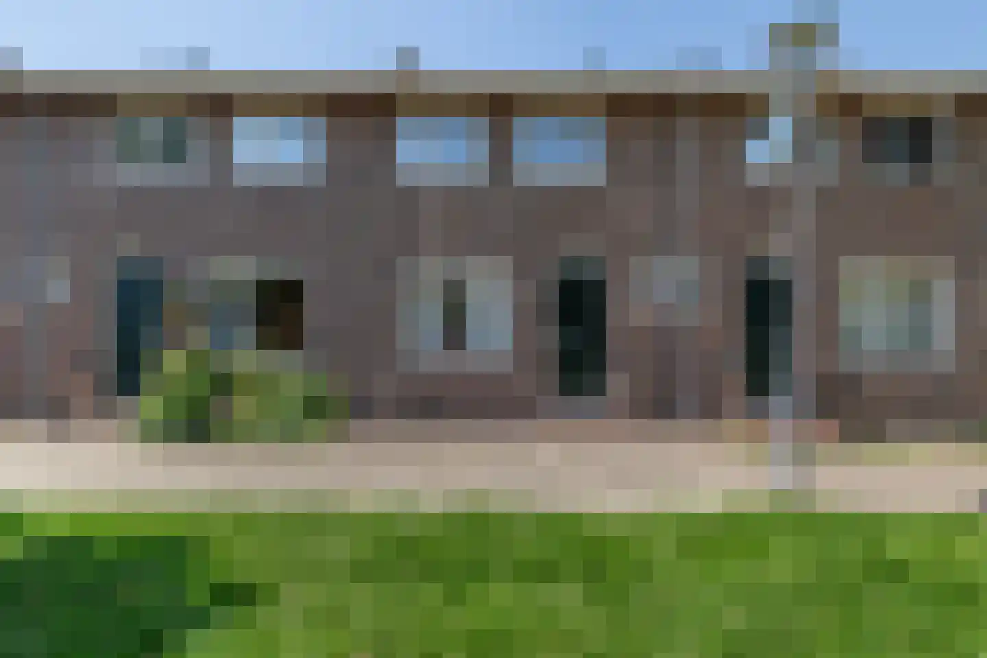 Hovendaal 65 Rotterdam thumbnail 43