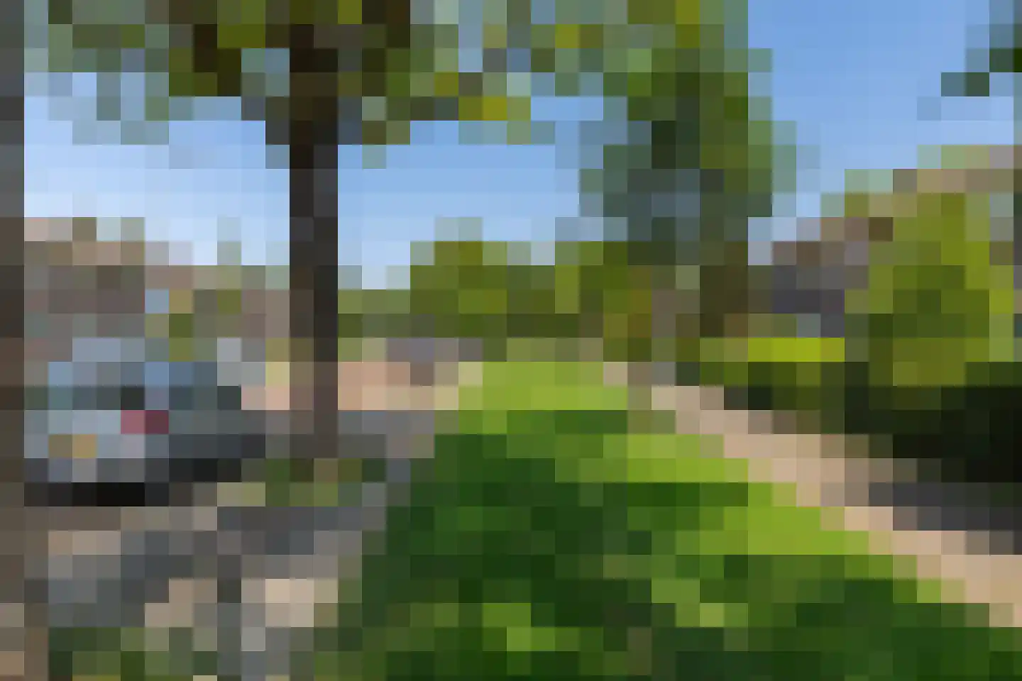 Hovendaal 65 Rotterdam thumbnail 44