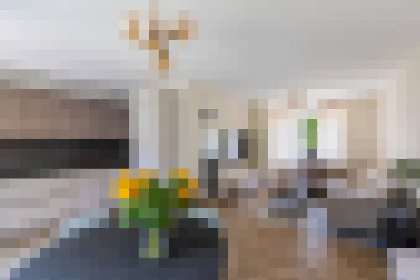 Hovendaal 65 Rotterdam thumbnail 9