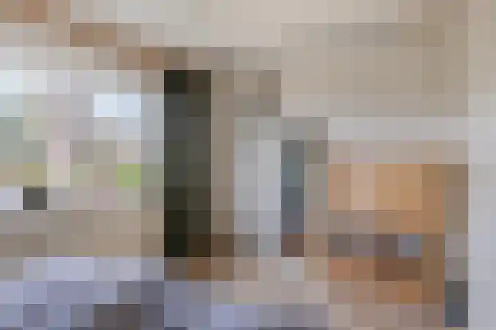 Hovendaal 86 Rotterdam thumbnail 13
