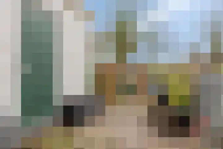 Hovendaal 86 Rotterdam thumbnail 18