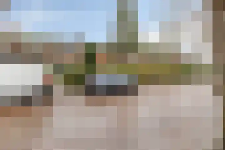 Hovendaal 86 Rotterdam thumbnail 20