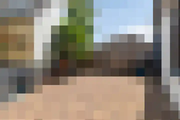 Hovendsedijk 2 b Brakel thumbnail 35