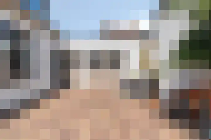Hovendsedijk 2 b Brakel thumbnail 37