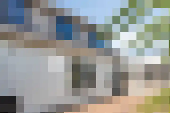 Hovendsedijk 2 b Brakel thumbnail 38