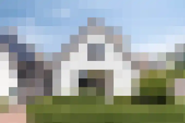 Hovendsedijk 2 b Brakel thumbnail 4