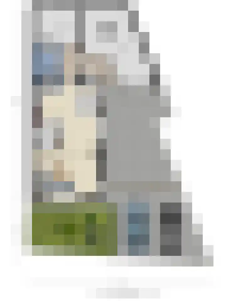 Hovendsedijk 2 b Brakel thumbnail 40
