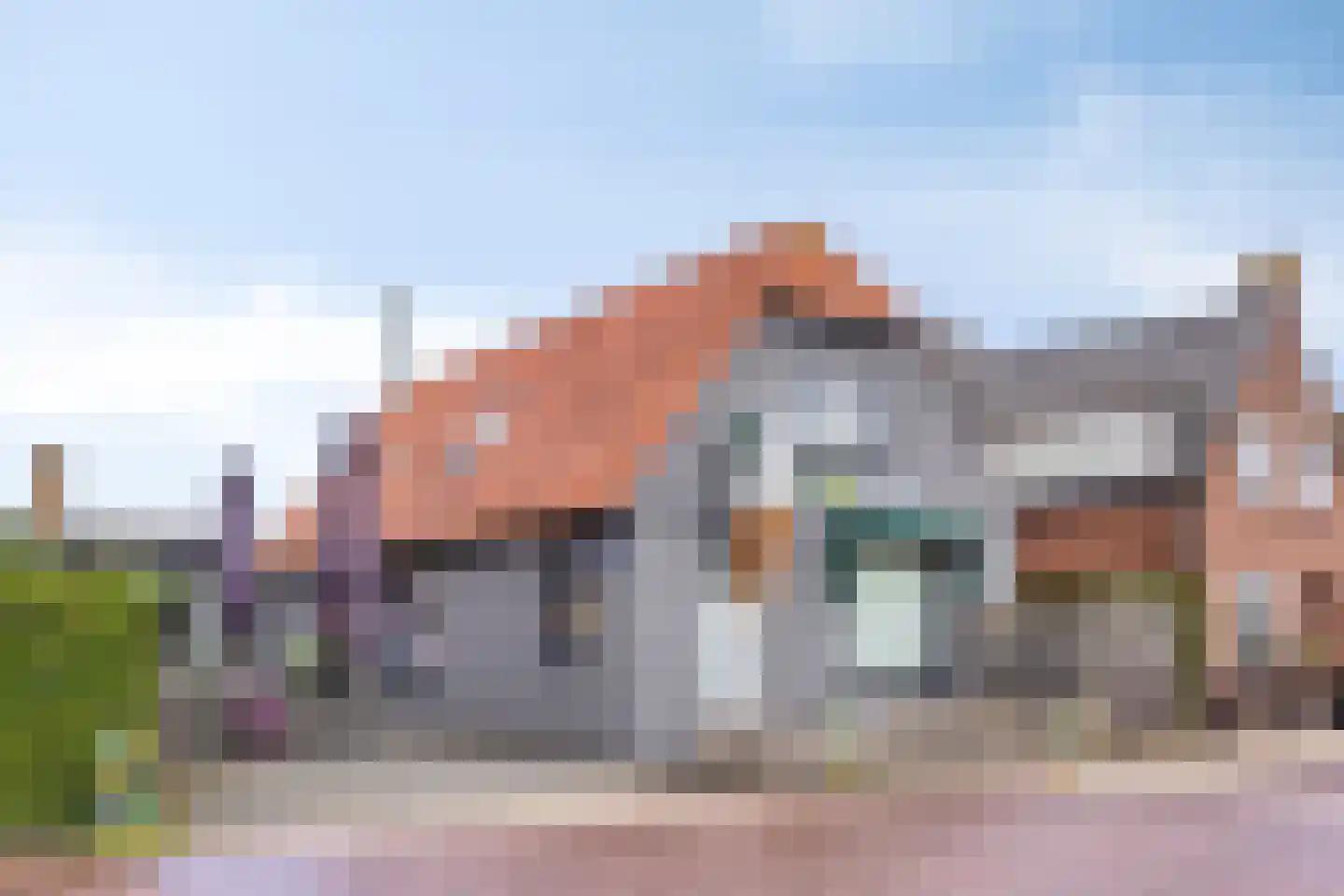 Hovendsedijk 2 Brakel thumbnail 23