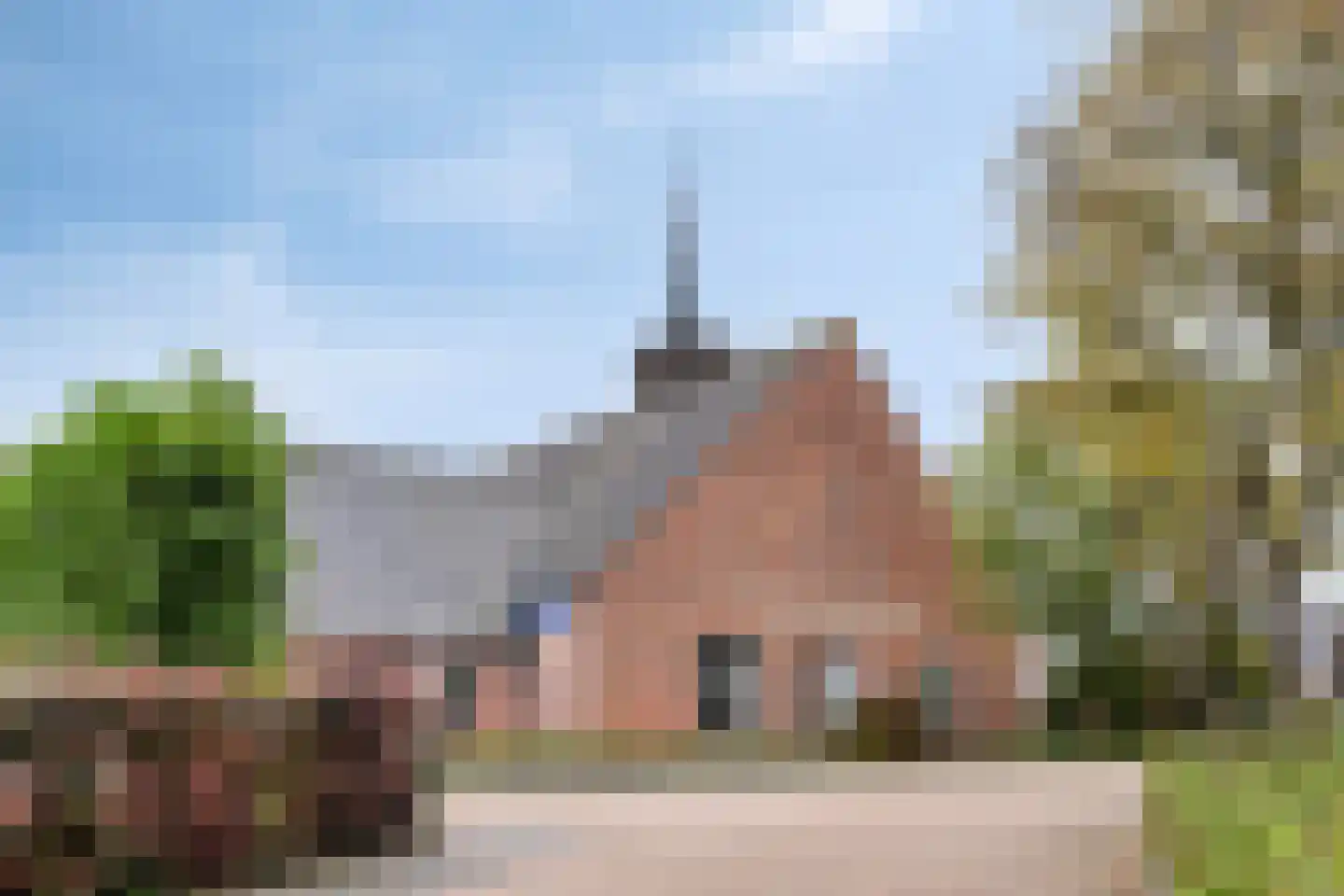 Hovendsedijk 2 Brakel thumbnail 24