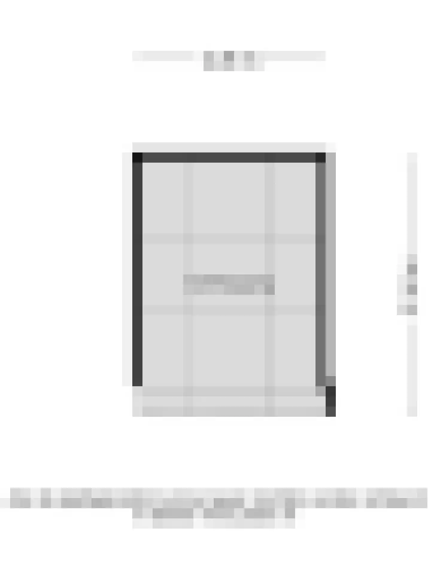 Hovendsedijk 2 Brakel thumbnail 29