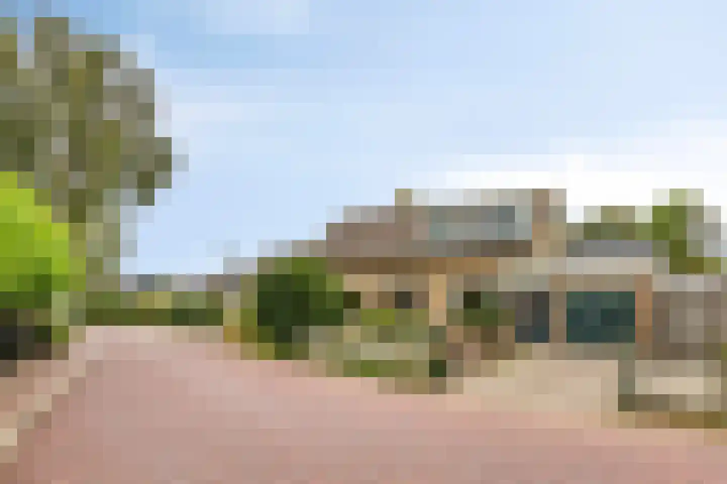 Hovendsedijk 2 Brakel thumbnail 4