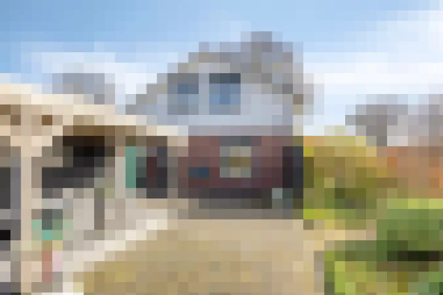 Hovendsedijk 47 Brakel thumbnail 36
