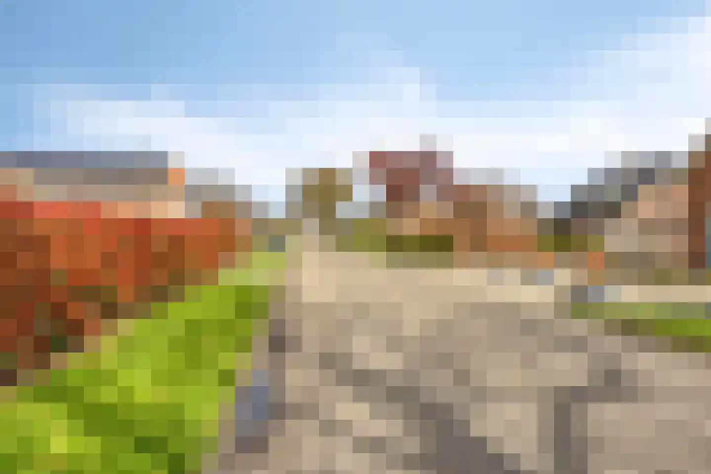 Hovendsedijk 47 Brakel thumbnail 37