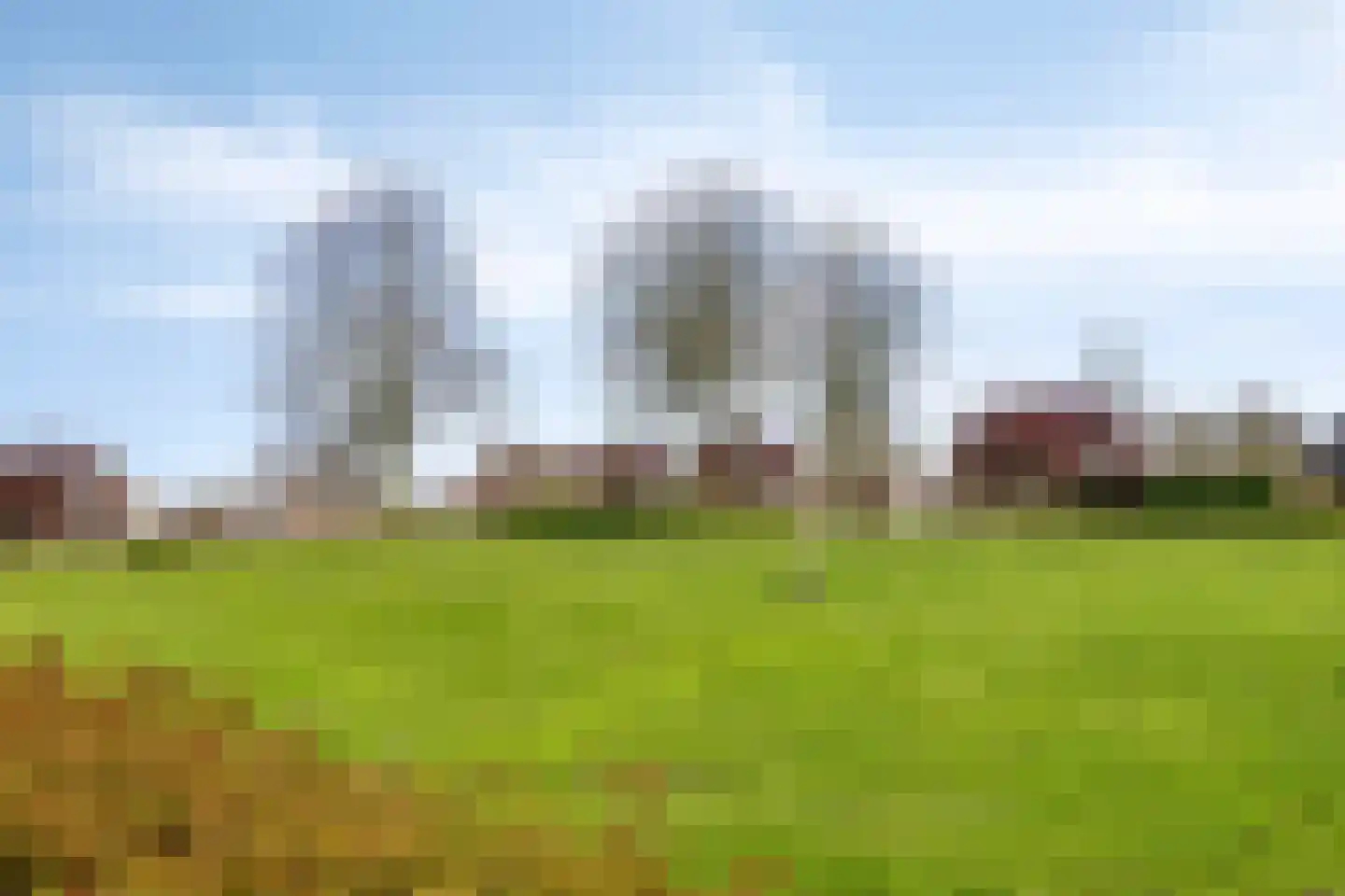 Hovendsedijk 47 Brakel thumbnail 39