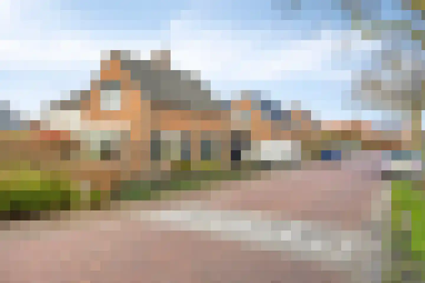 Hovendsedijk 47 Brakel thumbnail 5