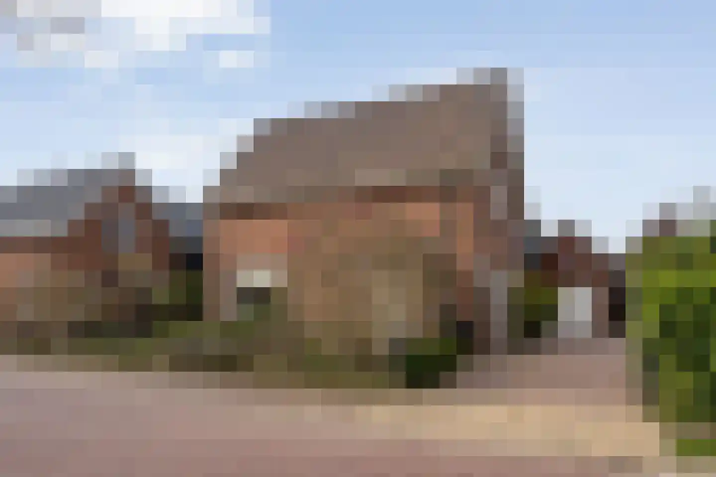 Hovendsedijk 51 Brakel foto 2
