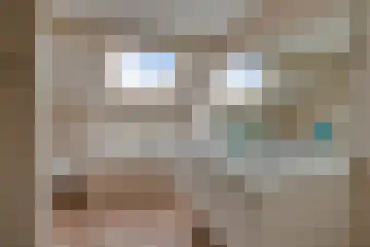 Hovendsedijk 51 Brakel thumbnail 34