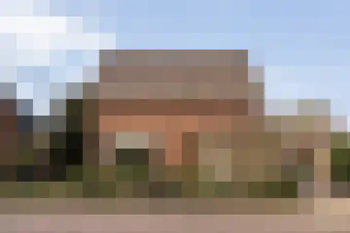Hovendsedijk 51 Brakel thumbnail 4
