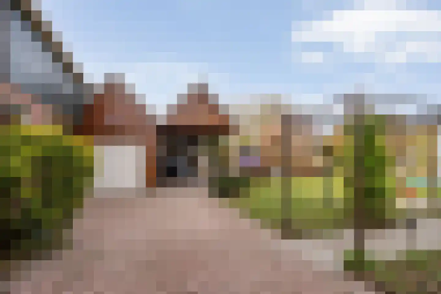 Hovendsedijk 51 Brakel thumbnail 4