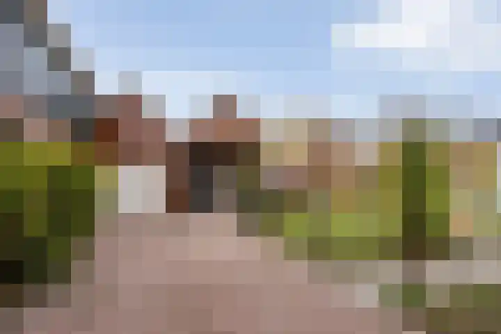 Hovendsedijk 51 Brakel thumbnail 44