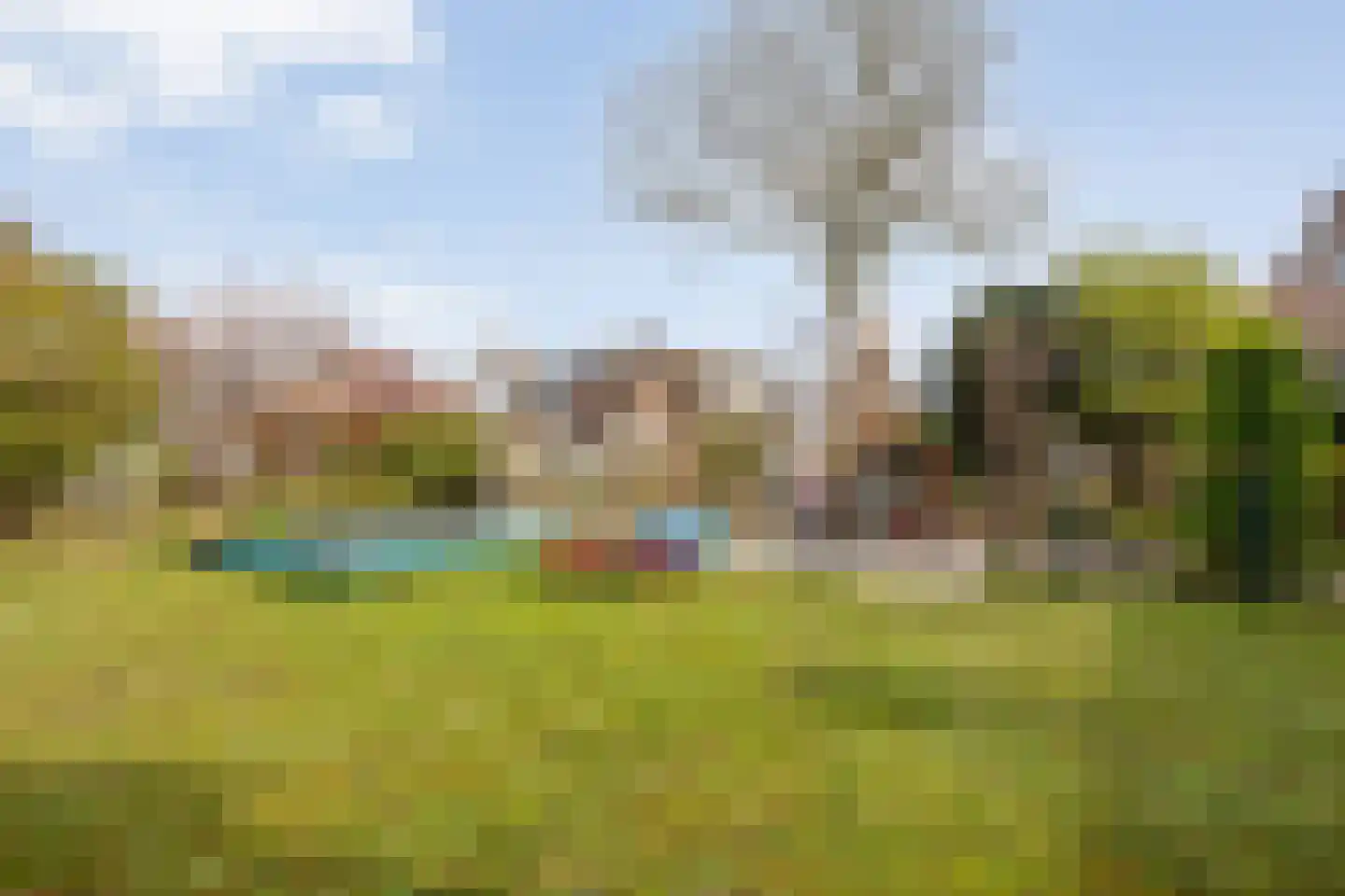 Hovendsedijk 51 Brakel thumbnail 46
