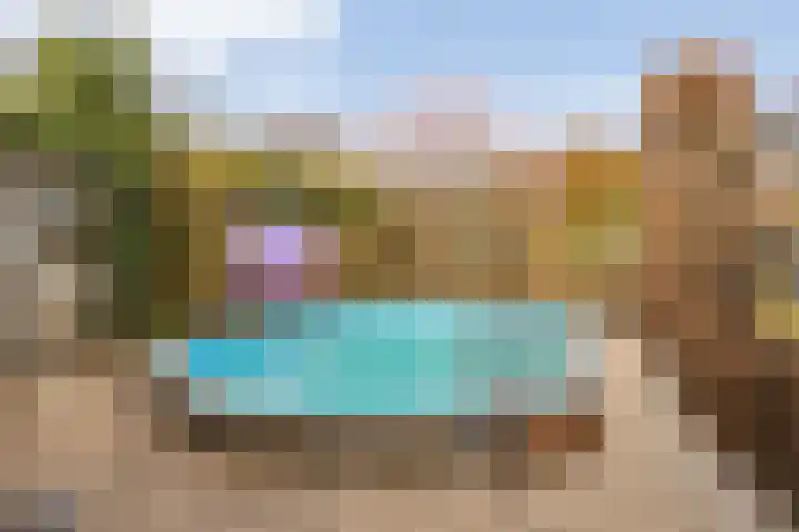 Hovendsedijk 51 Brakel thumbnail 47