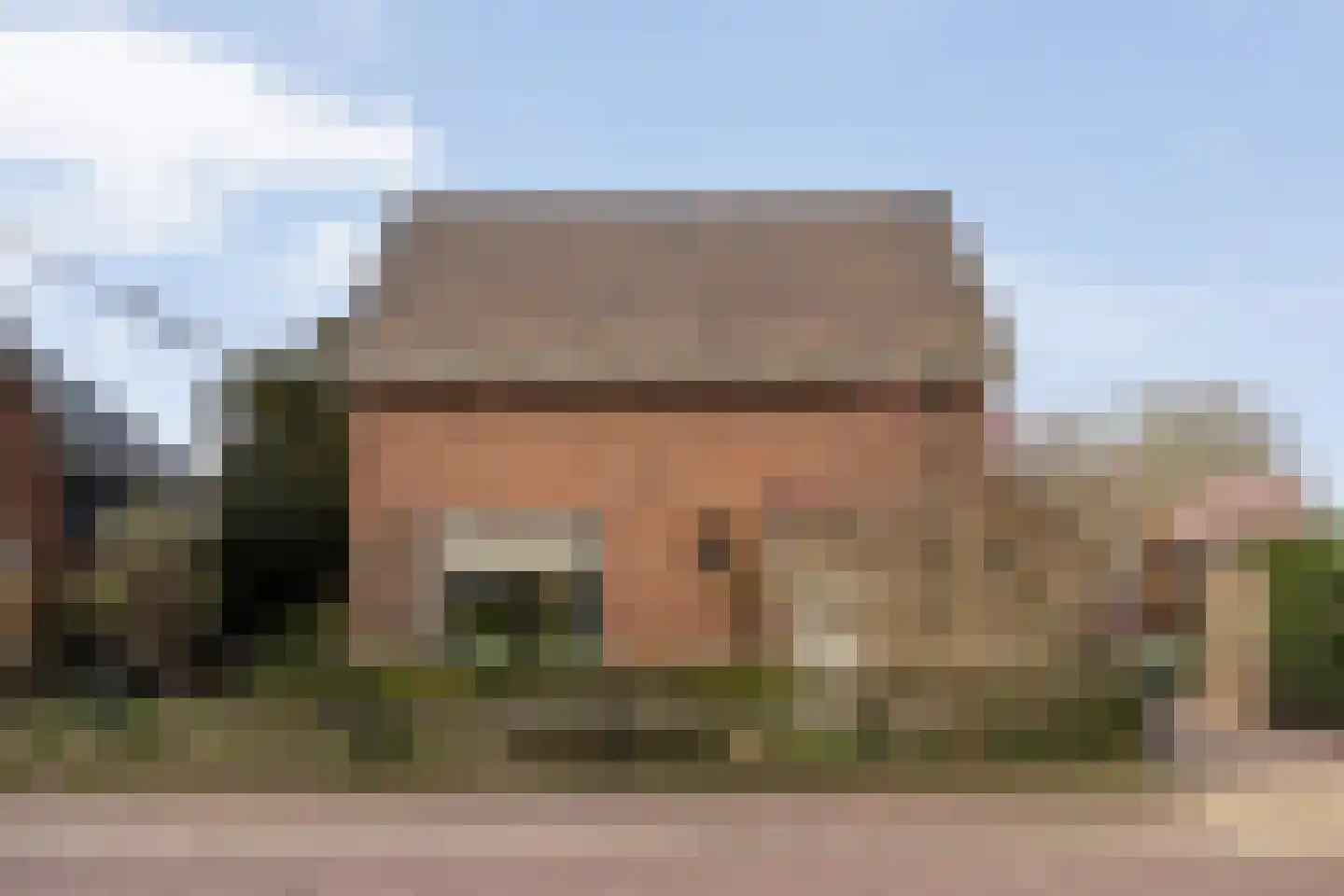 Hovendsedijk 51 Brakel thumbnail 5