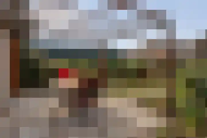 Hovendsedijk 51 Brakel thumbnail 50
