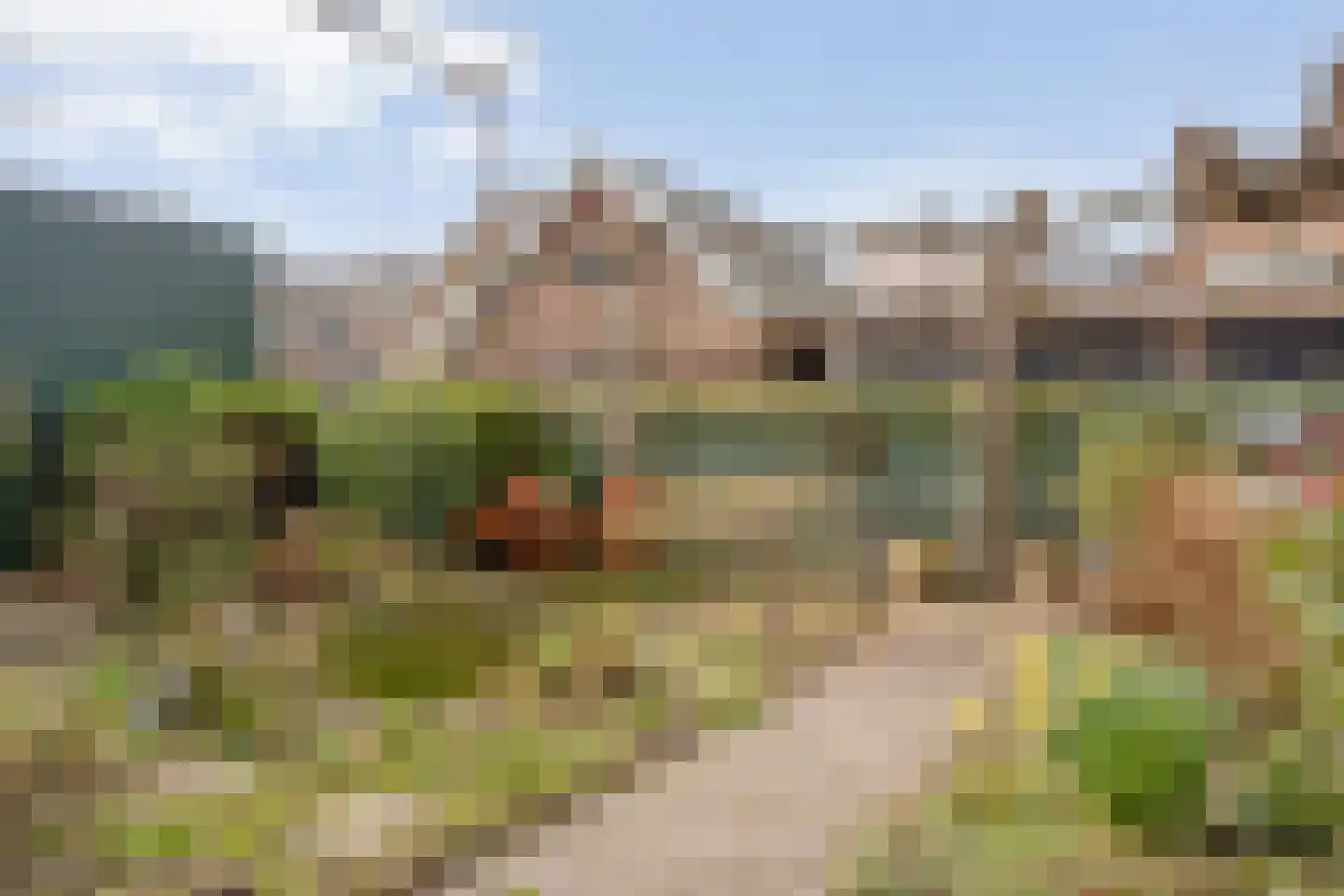 Hovendsedijk 51 Brakel thumbnail 52