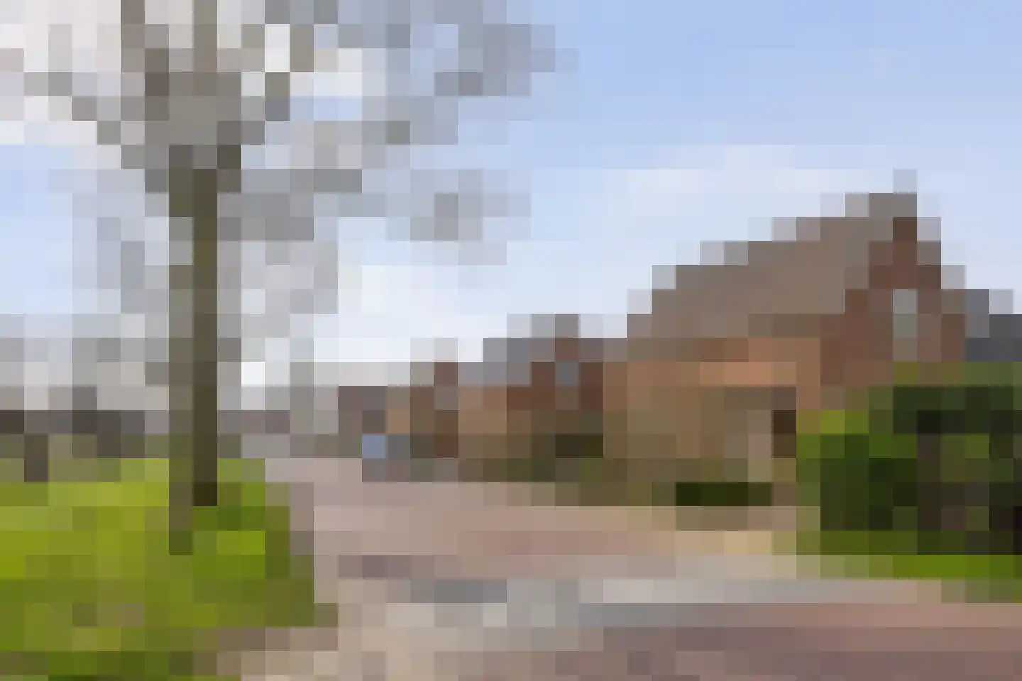 Hovendsedijk 51 Brakel thumbnail 55