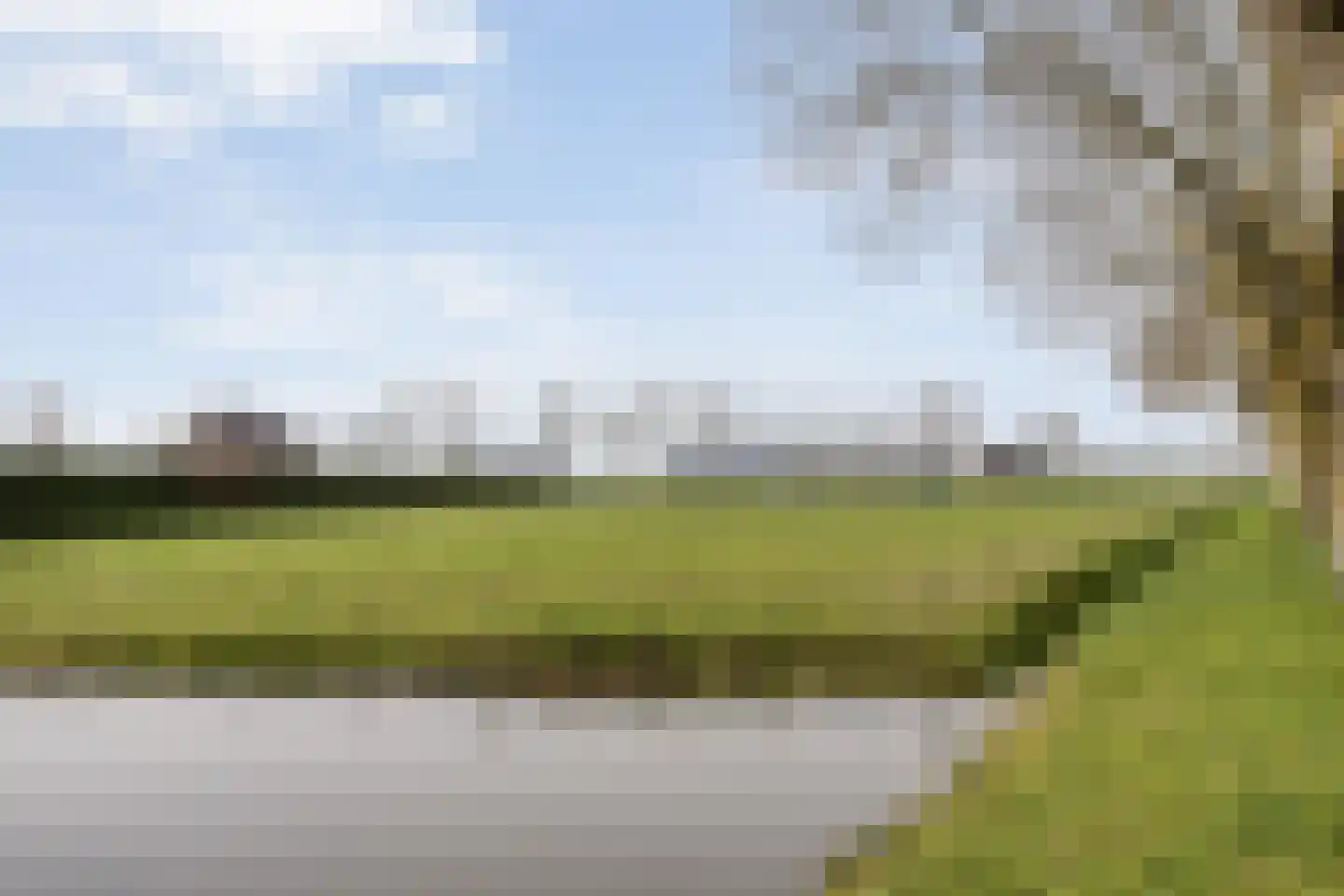 Hovendsedijk 51 Brakel thumbnail 57