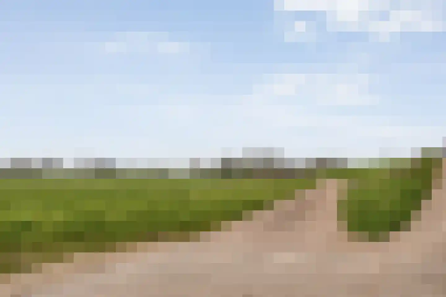 Hovendsedijk 51 Brakel thumbnail 58
