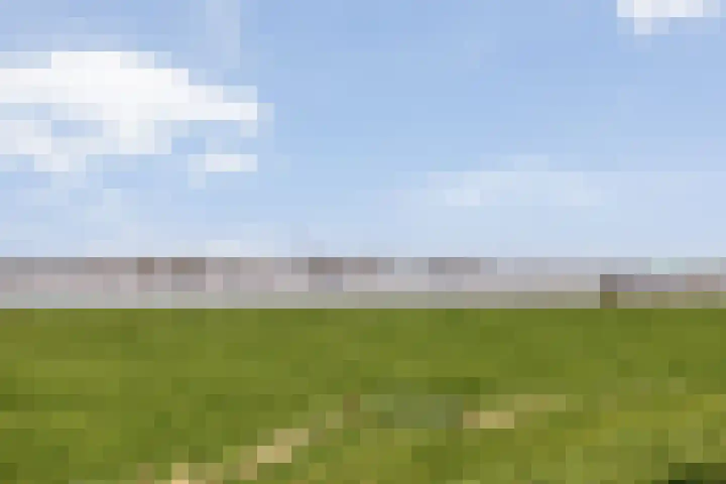 Hovendsedijk 51 Brakel thumbnail 59