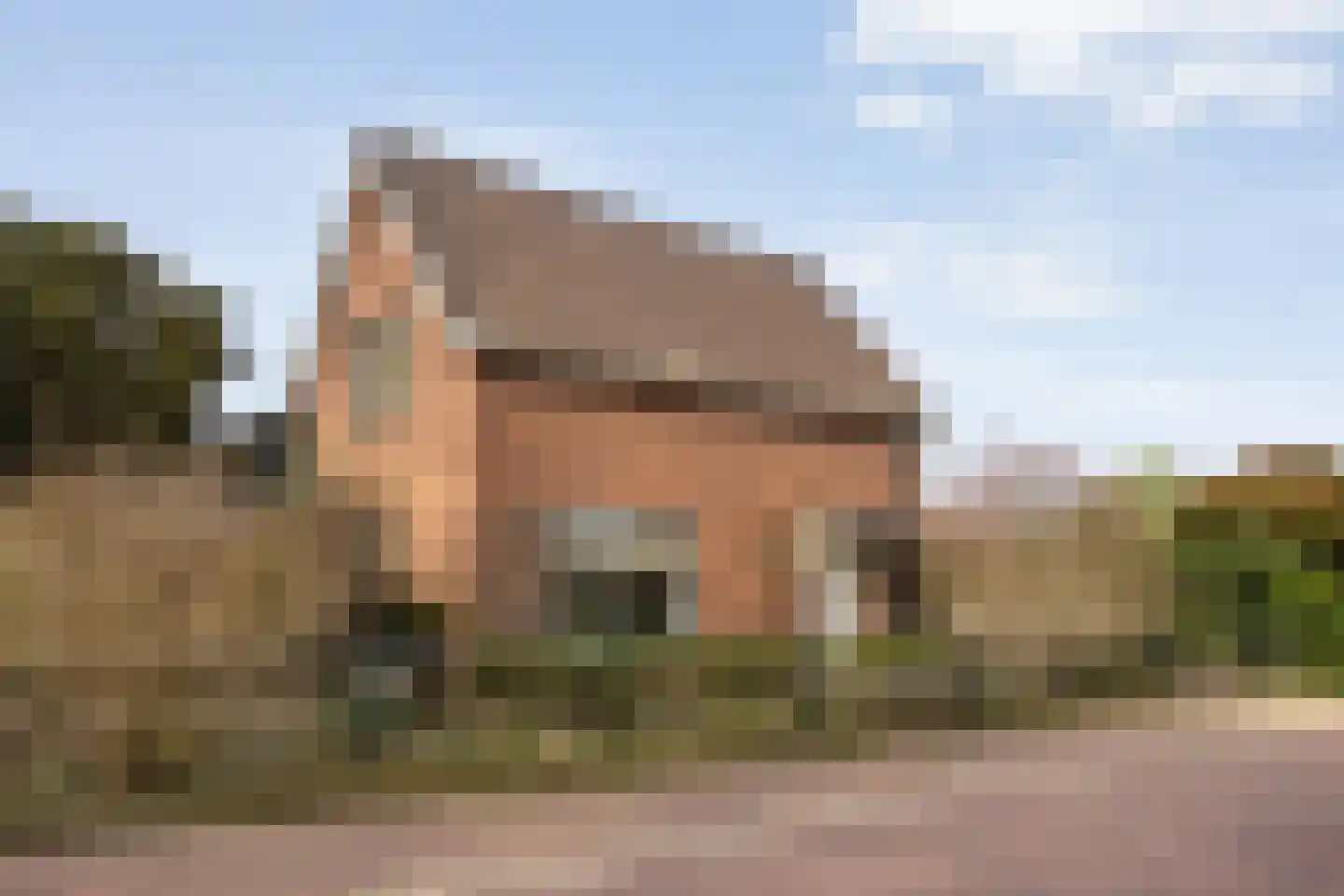 Hovendsedijk 51 Brakel thumbnail 6
