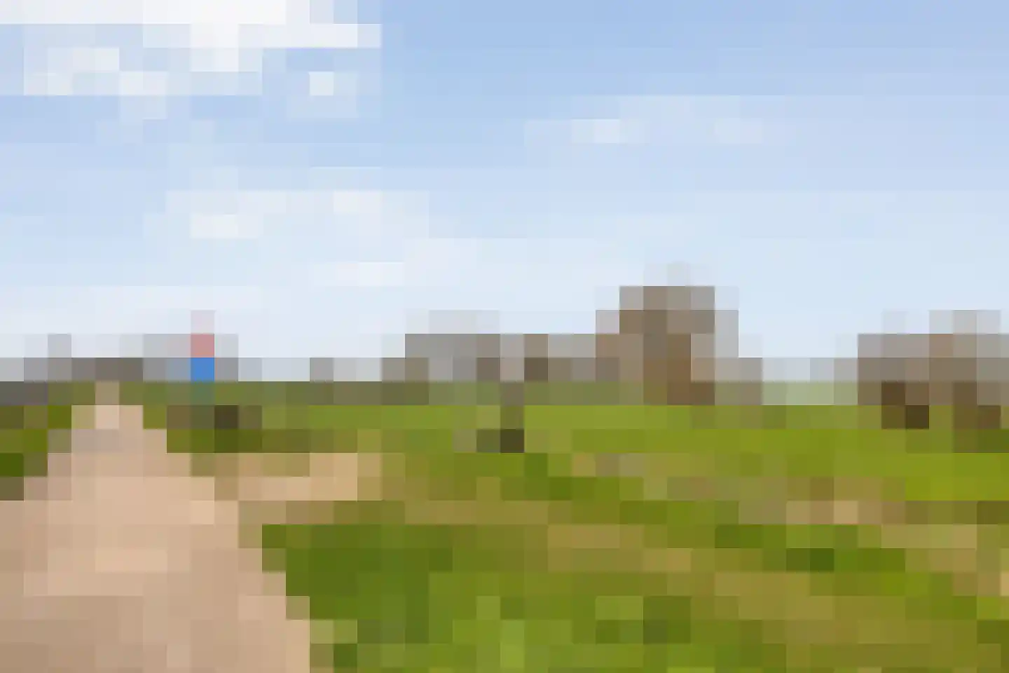 Hovendsedijk 51 Brakel thumbnail 61