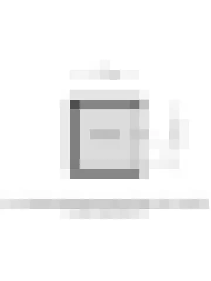 Hovendsedijk 51 Brakel thumbnail 64