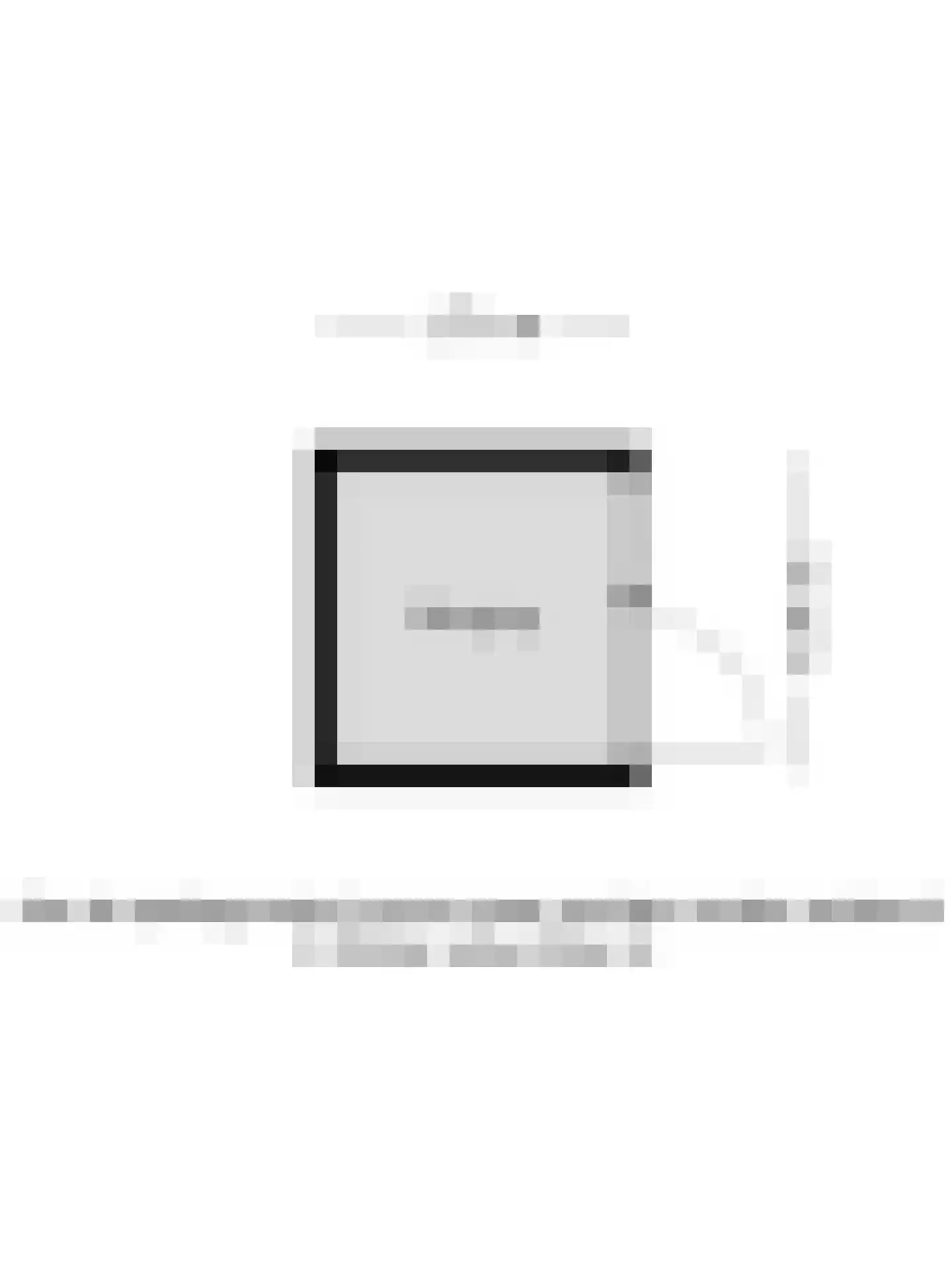 Hovendsedijk 51 Brakel thumbnail 65