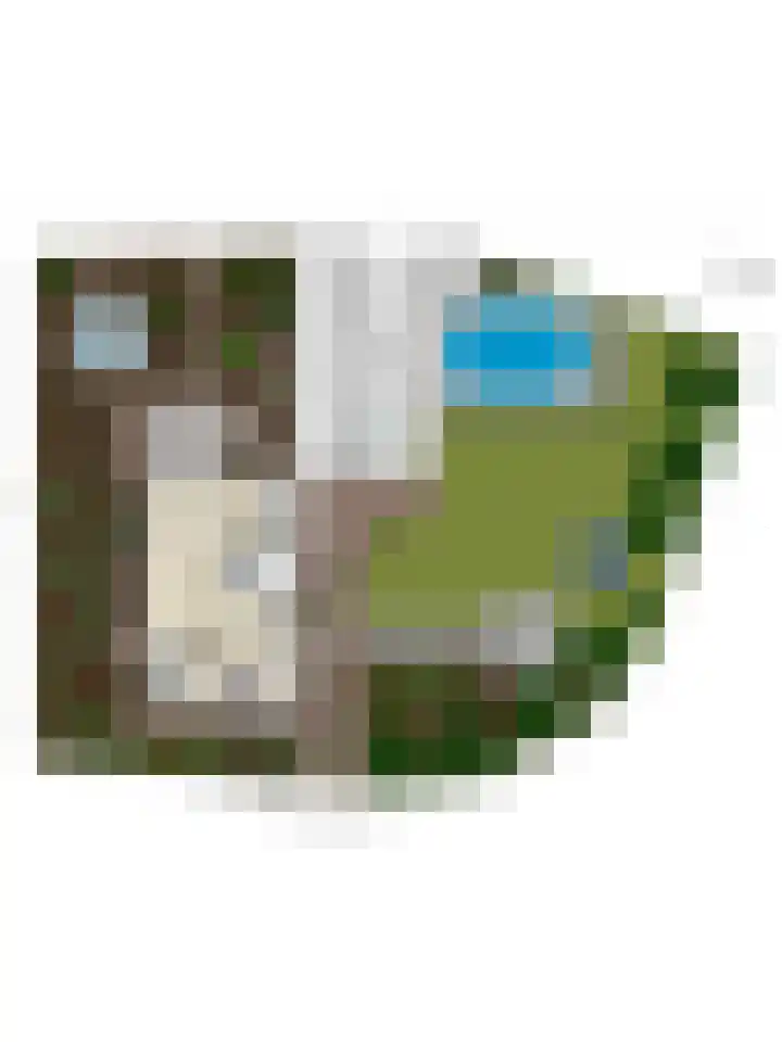 Hovendsedijk 51 Brakel thumbnail 65