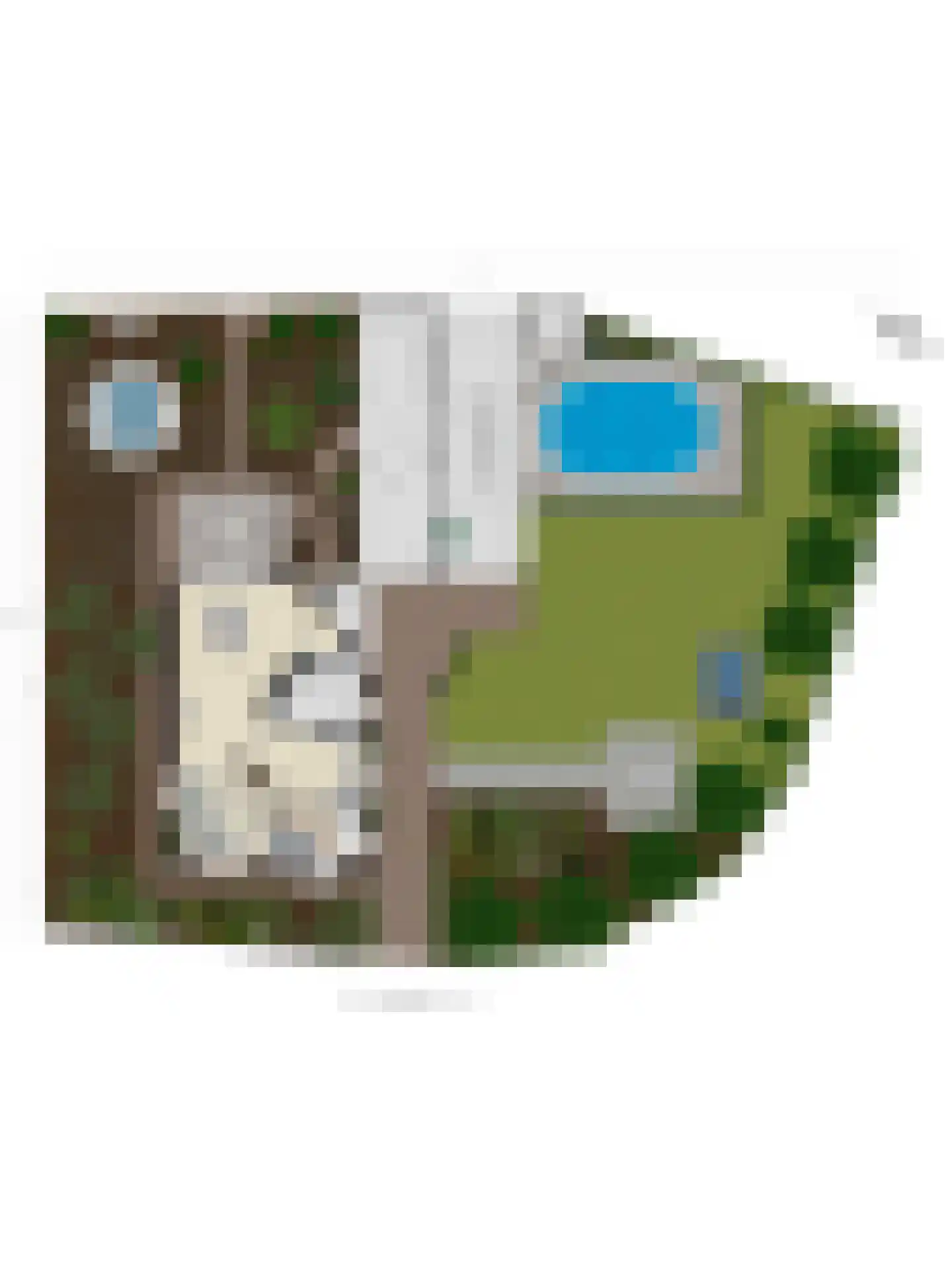 Hovendsedijk 51 Brakel thumbnail 66