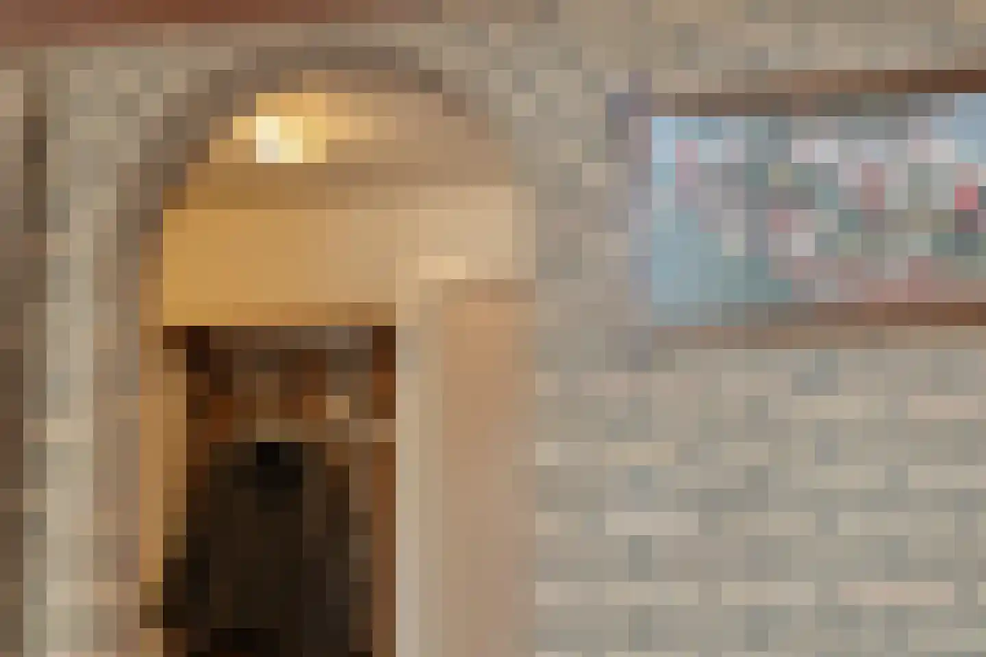 Hovendsestraat 14 Brakel thumbnail 10